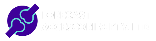 forecastacc.com.au