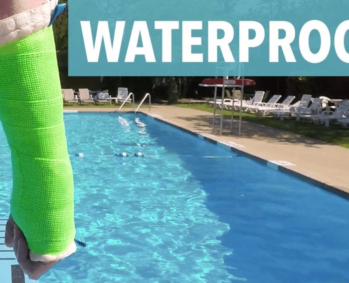 waterproof-cast-forecast